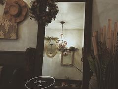 -春风·有糖(崇宁路店)