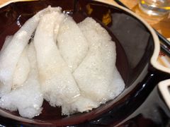 -好彩猪肚鸡(正弘城店)