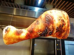 -黄商生活超市(黄冈黄州万达店)