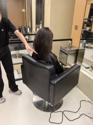 -东方麒麟·潘多拉SALON