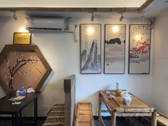 -耳艺采耳·足疗(东圃店)