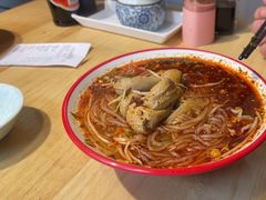 -节节香.成都非遗肥肠粉(总店)