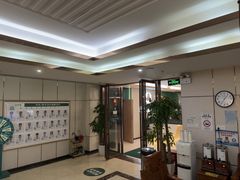 -通透堂中医·精准推拿(旗舰店)