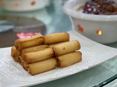 -聚家渔村·寻味顺德(大良店)