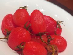 -莞府家宴·东莞菜(市民服务中心店)