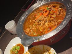 -胖哥俩肉蟹煲(杭州下沙学林街店)