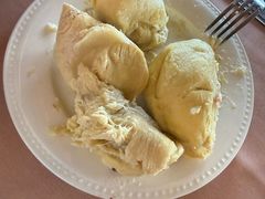 -秦皇岛秦皇国际大酒店