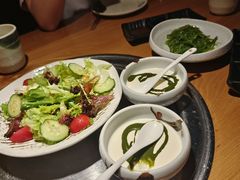 -骏河日料·烤肉(东鱼坊店)