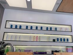 点击看大图 -星格造型·Hair Salon