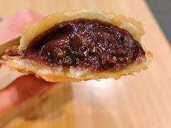 -麦当劳(西单明珠店)