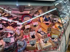 -婕妮璐超市 Jenny Lou’s Shop(三里屯店)