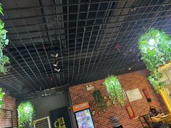 -机械师超级密室(大唐西市店)