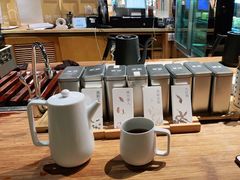 -煮叶(悠唐广场店)