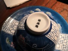 -桂满陇-十里风荷(合生汇店)