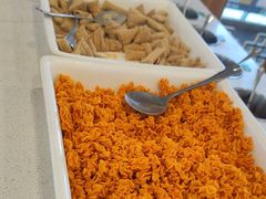 -大清花饺子(山庄店)