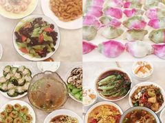-好孕妈妈月嫂育儿嫂(锦江店)
