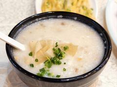 -广东茶楼(鱼峰店)