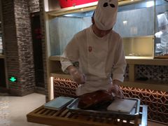 -北方家宴(番禺永旺店)