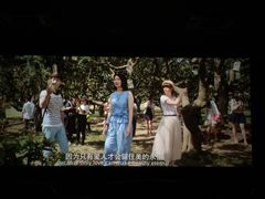 -南宁时代电影大世界(CGS激光中国巨幕)