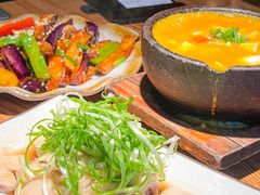 -小和庆·知味(首铸万科店)