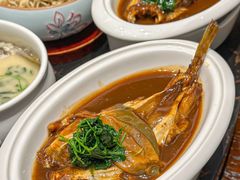 -童福兴·南京菜(老门东店)