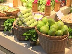 -洞庭土菜馆(天河北总店)