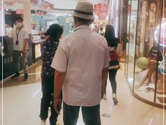 -万达广场(东莞厚街店)