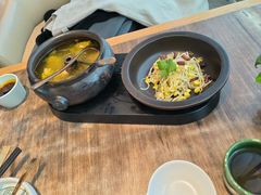 -云海肴云南菜(浦江欢乐颂店)
