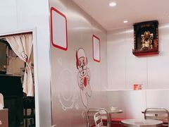 -亦古亭·手作鲜果芋圆(大学城店)