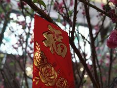 大堂-和平馆·地道港澳茶餐厅(西门口店)