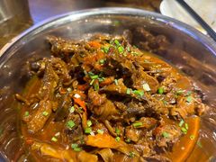 -胖婆捆鸭