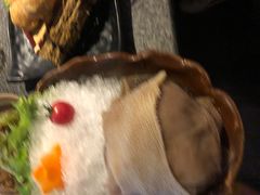 鲜毛肚-湊湊火锅·茶憩(和平大悦城店)
