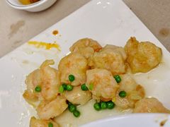 -普天和酒楼(天津之眼店)