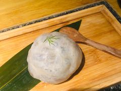-湊湊火锅·茶憩(郑州绿地新都会店)