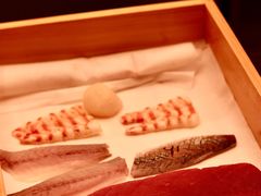 -鳥喜Toriki怀石烧鸟料理