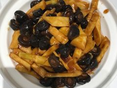 -惠丰堂饭庄(北洼路店)