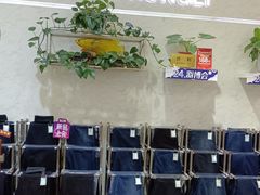 -南京商厦