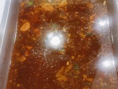 -蜀腾川·火锅鱼.烤鱼(新世界城店)