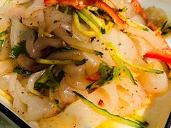 -伊隆斋(什刹海店)