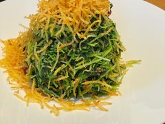 -四季民福烤鸭店(前门廊房二条店)