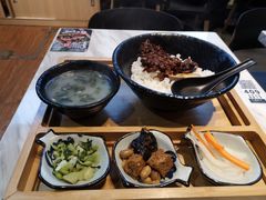 -大快活(丽丰店)