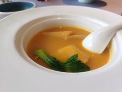 -梧桐北京烤鸭·铜锅涮肉(海岸城店)