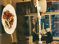-上海小南国(国会店)
