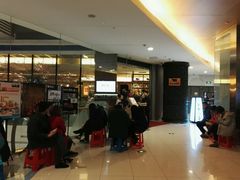 -黑牛の店·和牛烧肉(大悦城店)
