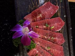 -牛焱·烧肉酒肆(五大道店)