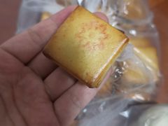 -祥禾饽饽铺·中式糕点(天津河东美福园店)
