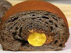 -味多美蛋糕(苏州街地铁店)
