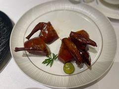 -广州酒家(文昌总店)