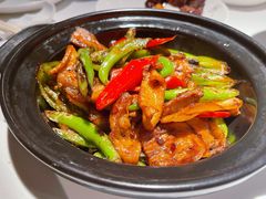 -苏浙汇(古北店)