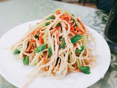 -老孙家饭庄·非遗(东关店)